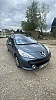 Peugeot 207 (2) 1.4 VTI 16V 95 PREMIUM 3P thumbnail