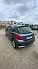 Peugeot 207 (2) 1.4 VTI 16V 95 PREMIUM 3P thumbnail
