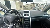 Peugeot 207 (2) 1.4 VTI 16V 95 PREMIUM 3P thumbnail