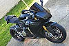 DUCATI PANIGALE S ABS thumbnail
