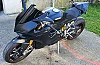 DUCATI PANIGALE S ABS thumbnail