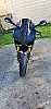 DUCATI PANIGALE S ABS thumbnail