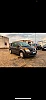 Renault Modus 1.4 16V EXPRESSION thumbnail