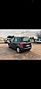 Renault Modus 1.4 16V EXPRESSION thumbnail