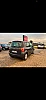Renault Modus 1.4 16V EXPRESSION thumbnail