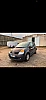 Renault Modus 1.4 16V EXPRESSION thumbnail