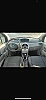 Renault Modus 1.4 16V EXPRESSION thumbnail