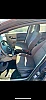 Renault Modus 1.4 16V EXPRESSION thumbnail