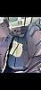 Renault Modus 1.4 16V EXPRESSION thumbnail