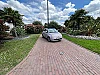 Fiat 500 II (2) C 0.9 8V 85 TWINAIR S/S LOUNGE thumbnail