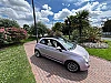 Fiat 500 II (2) C 0.9 8V 85 TWINAIR S/S LOUNGE thumbnail