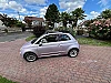 Fiat 500 II (2) C 0.9 8V 85 TWINAIR S/S LOUNGE thumbnail