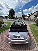 Fiat 500 II (2) C 0.9 8V 85 TWINAIR S/S LOUNGE thumbnail