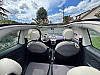 Fiat 500 II (2) C 0.9 8V 85 TWINAIR S/S LOUNGE thumbnail