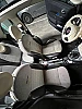 Fiat 500 II (2) C 0.9 8V 85 TWINAIR S/S LOUNGE thumbnail