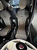 Fiat 500 II (2) C 0.9 8V 85 TWINAIR S/S LOUNGE thumbnail