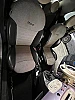 Fiat 500 II (2) C 0.9 8V 85 TWINAIR S/S LOUNGE thumbnail