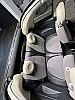 Fiat 500 II (2) C 0.9 8V 85 TWINAIR S/S LOUNGE thumbnail