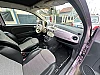 Fiat 500 II (2) C 0.9 8V 85 TWINAIR S/S LOUNGE thumbnail
