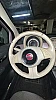 Fiat 500 II (2) C 0.9 8V 85 TWINAIR S/S LOUNGE thumbnail