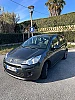 Citroen C3 II 1.0 VTI 68 ATTRACTION thumbnail