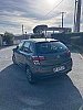 Citroen C3 II 1.0 VTI 68 ATTRACTION thumbnail