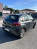 Citroen C3 II 1.0 VTI 68 ATTRACTION thumbnail