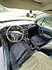 Citroen C3 II 1.0 VTI 68 ATTRACTION thumbnail