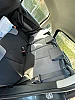 Citroen C3 II 1.0 VTI 68 ATTRACTION thumbnail