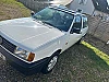 Volkswagen Polo polo bail air thumbnail