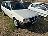 Volkswagen Polo polo bail air thumbnail