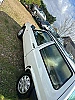 Volkswagen Polo polo bail air thumbnail