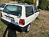 Volkswagen Polo polo bail air thumbnail