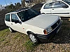 Volkswagen Polo polo bail air thumbnail
