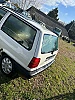 Volkswagen Polo polo bail air thumbnail