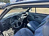 Volkswagen Polo polo bail air thumbnail