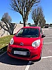 Citroen C1 (3) 1.0 ATTRACTION 3P thumbnail