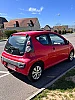 Citroen C1 (3) 1.0 ATTRACTION 3P thumbnail