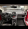 Citroen C1 (3) 1.0 ATTRACTION 3P thumbnail