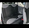 Citroen C1 (3) 1.0 ATTRACTION 3P thumbnail