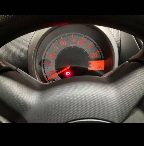 Citroen C1 (3) 1.0 ATTRACTION 3P