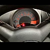 Citroen C1 (3) 1.0 ATTRACTION 3P thumbnail
