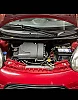 Citroen C1 (3) 1.0 ATTRACTION 3P thumbnail