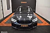 Bmw Serie M5 bmw f90 m5 compétition thumbnail