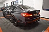 Bmw Serie M5 bmw f90 m5 compétition thumbnail