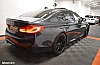 Bmw Serie M5 bmw f90 m5 compétition thumbnail