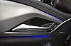 Bmw Serie M5 bmw f90 m5 compétition thumbnail