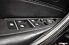 Bmw Serie M5 bmw f90 m5 compétition thumbnail