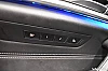 Bmw Serie M5 bmw f90 m5 compétition thumbnail