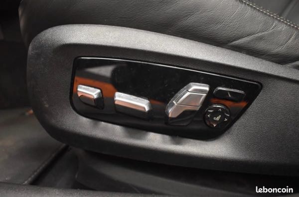 Bmw Serie M5 bmw f90 m5 compétition